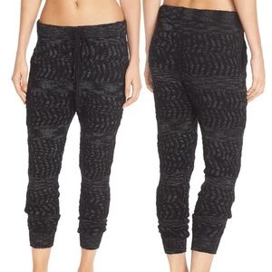 Free People Sweatpants